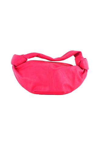 Mini Double Knot Bag