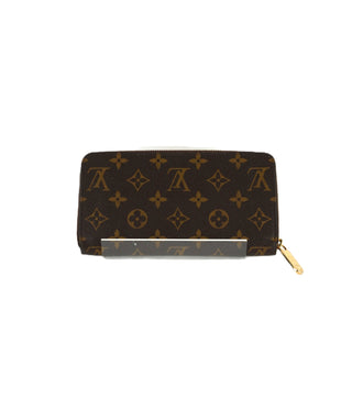 Zippy Wallet