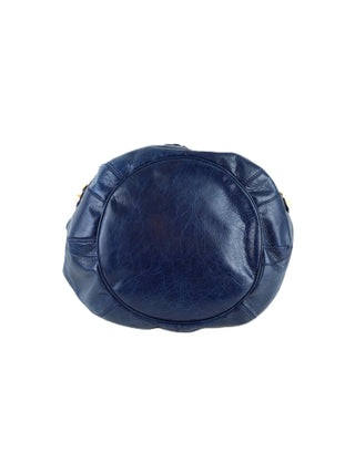 Pompon Bag