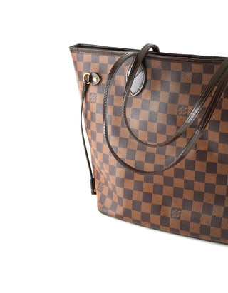 Neverfull MM Bag