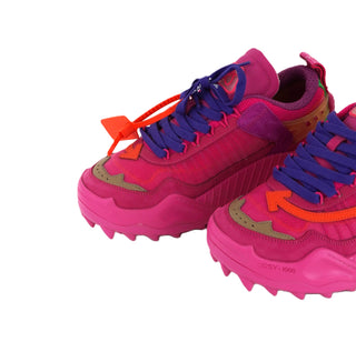 Odsy 1000 Sneakers