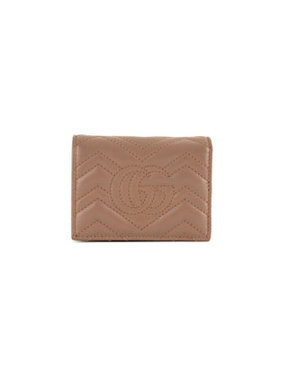 Card Case Wallet
