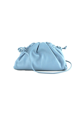 Mini Pouch Bag