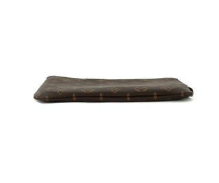 Limited Edition Etui Voyage Bag
