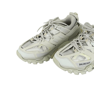Track Sneakers