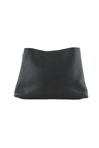 T Timeless Shoulder Bag