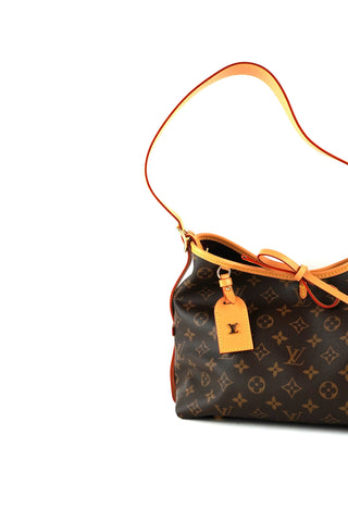 CarryAll PM Bag