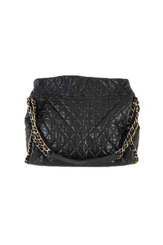 Chain Me Bag