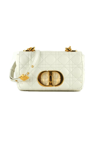 Caro Bag