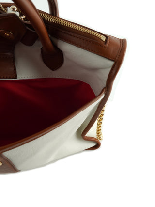 Sweet Charity Bag