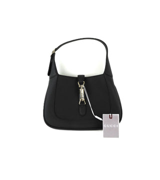 Medium Jackie Bag