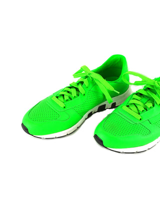 Men's Ipanema Running Sneakers