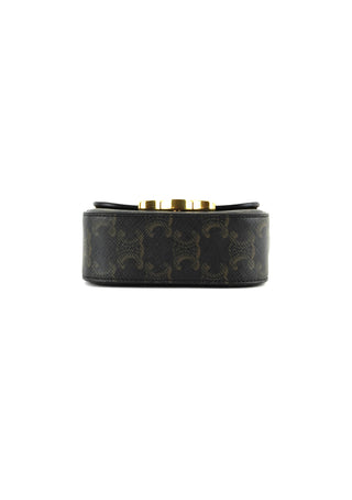 Mini Claude Bag