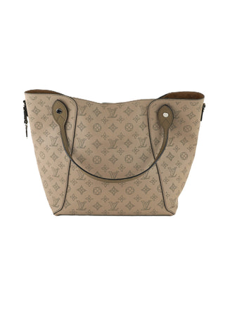 Mahina Hina MM Bag
