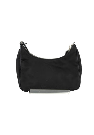 Re-Edition 2005 Re-Nylon Bag