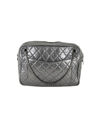 Camera Mademoiselle Bag