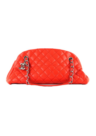 Maxi Just Mademoiselle Bag