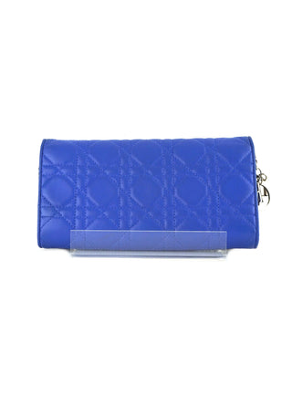 Wallet on Chain Bag