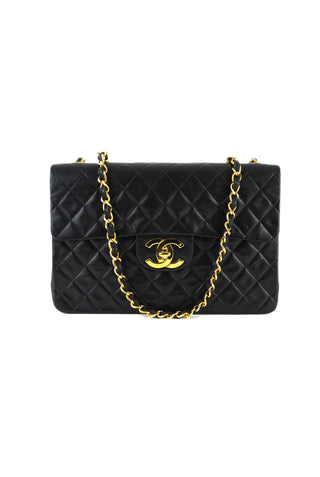 1994 Maxi Classic Flap Bag