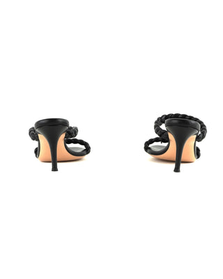 Marley 70 Mule Sandals