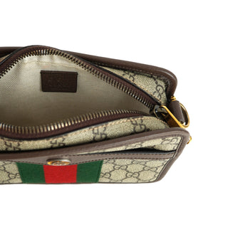 Ophidia Bag