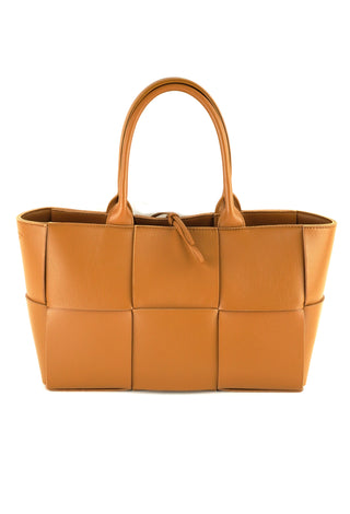 Arco Tote Bag