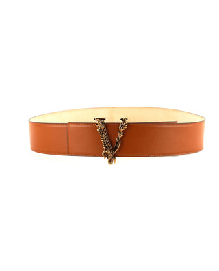 Virtus Belt