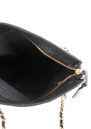 2000-2002 CC Tote Bag