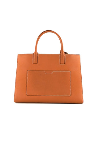Frances Bag
