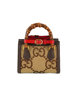 Diana Bag