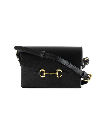 Horsebit 1955 Shoulder Bag