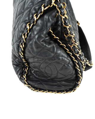 Chain Me Bag