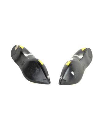 Arrow Flats