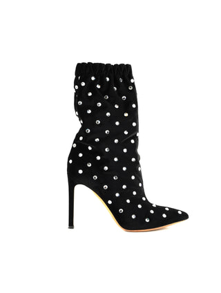 Geravani Boots