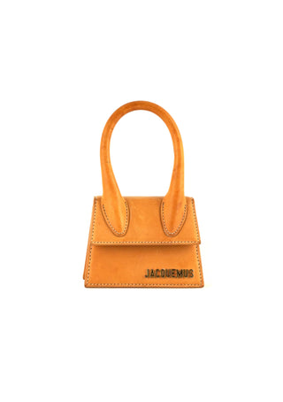 Le Chiquito Bag