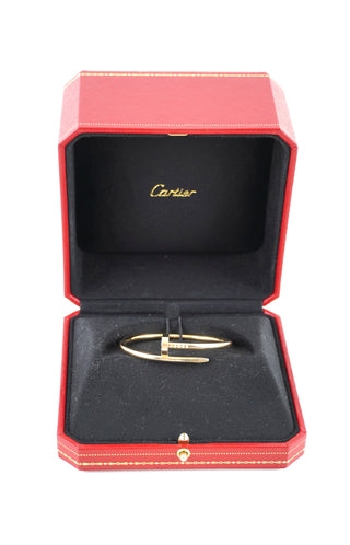 Juste un Clou Bracelet