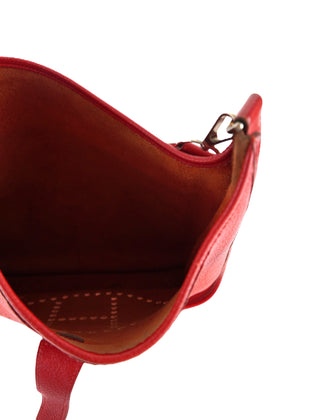 Evelyne PM Bag