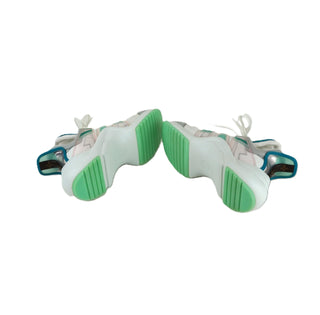 Limited Edition Archlight Sneakers