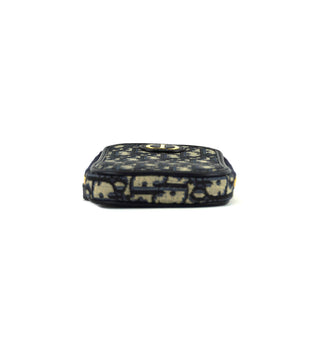 30 Montaigne Call'in Phone Holder Bag