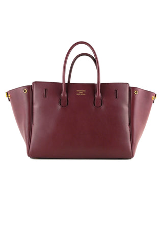 Bel Air Carry All Tote Bag
