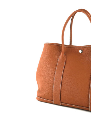 Garden Party 36 Bag