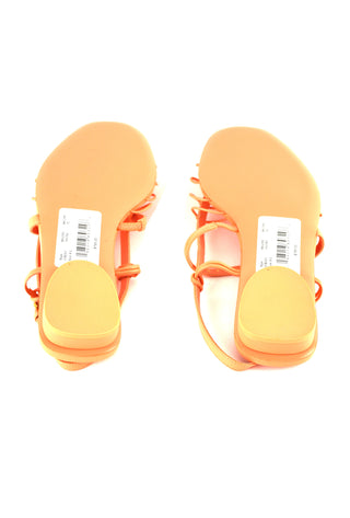 Shay 10 Sandals