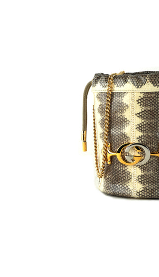 Zumi Bag