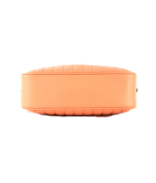 Small Camera Bag