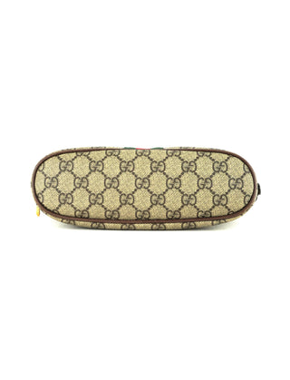 Ophidia Cosmetic Case
