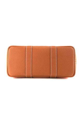 Garden Party 30 TPM Bag