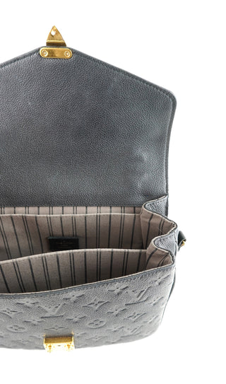 Pochette Metis Bag