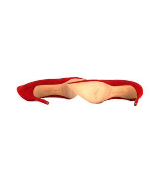 BB Pumps