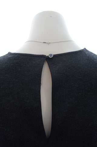 Jean Schlumberger Lynn Pendant Necklace