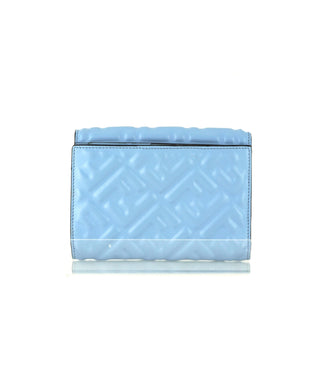 Baguette Continental Wallet